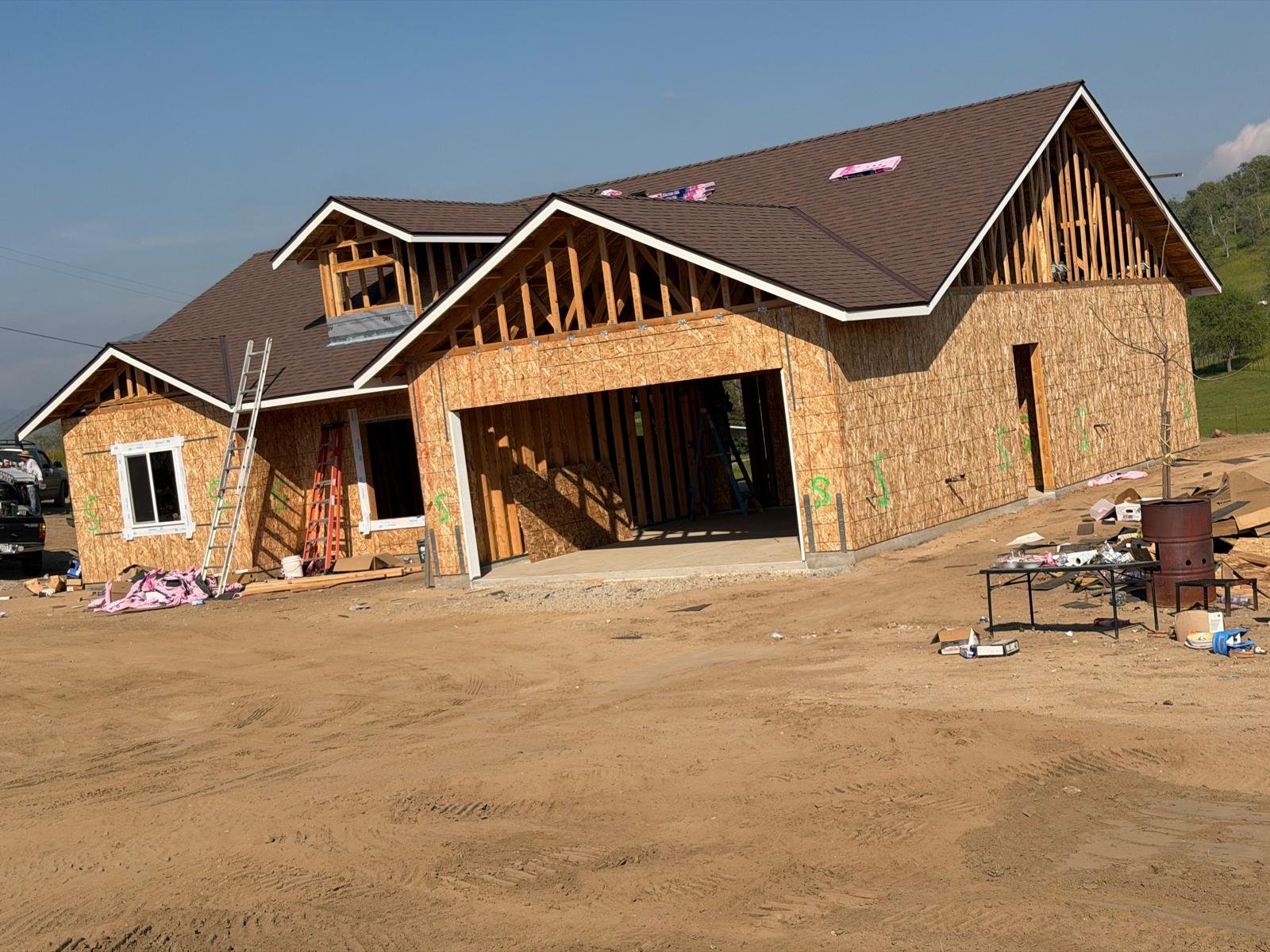 Project 2 Image 9